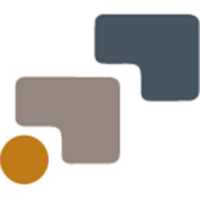 SD Health Link (@sdhealthlink) 's Twitter Profile