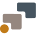SD Health Link (@sdhealthlink) Twitter profile photo SD Health Link (@sdhealthlink) Twitter profile photo