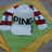 dougvilas's profile image