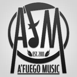 AFuego_Music's profile picture. AFuego Music Group | Booking: afuegomg@gmail.com W/ Manager: @jorgeGuzz | - ProdMusical: @DarekBass - Stars: @DikaprioAF @MariioArteta