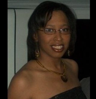 roshan68's profile picture. God fearing, wife, mother, entrepreneur, and natural hairista. All in that order.