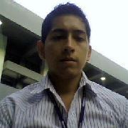 orbital48's profile picture. Ingeniero Industrial
