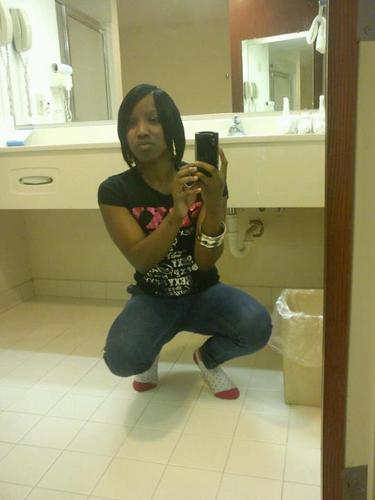 Babygirl23Kj's profile picture. 