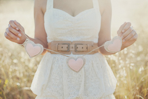 Your Life Is Fun.
Just follow!
Yolo.
Follow your dreams.