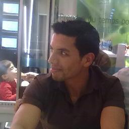 AyouubREDA's profile picture. Today a reader, tomorrow a leader