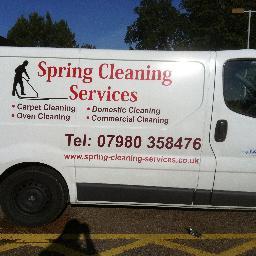 Carpet cleaning service of the highest standard, other cleaning work undertaken.ovens/domestic/office cleaning in the solihull area