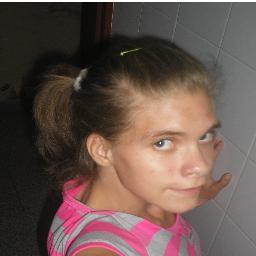 flory lnda
