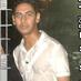 Aamir Matloob (@aamir_matloob) Twitter profile photo