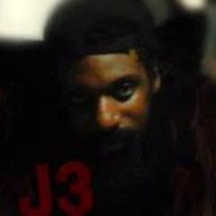 juggalojames1's profile picture. 