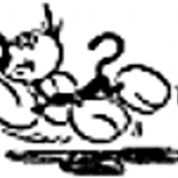 Pflip (@pflip) 's Twitter Profile