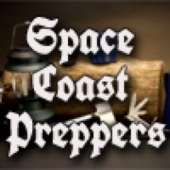 Space Coast Preppers is a community for Brevard County Preppers to gather, learn and trade information.  If you are looking for like minded people join us!