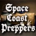 SpaceCoast Preppers (@spacecoastprep) Twitter profile photo SpaceCoast Preppers (@spacecoastprep) Twitter profile photo