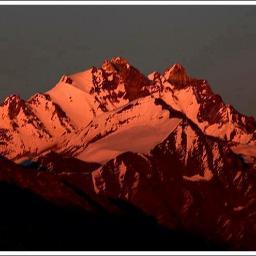 HimachalBeauty1's profile picture. The Land of Himachal
Popularly known as the Devbhumi Land of the Gods, Himachal Pradesh is a beautiful hill state in northern India nestled in western Himalay