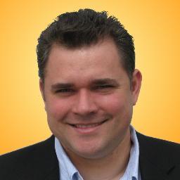 Director of Data Sciences / HP.  Data nut, Omni/Adobe connoisseur, code freak.  Love biking & chess!