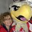 _A_Dishy_Smith's profile image