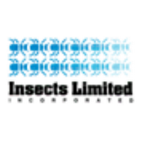 Insects Limited, Inc(@InsectsLimited) 's Twitter Profile Photo