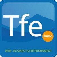Tenerife Punto(@TenerifePunto) 's Twitter Profileg