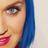 PinkLipsItGirl's profile image