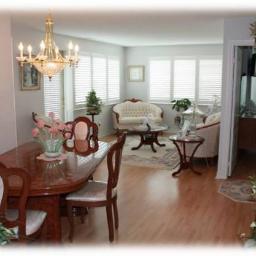 Vic Dogra is a real estate broker at RE/MAX Gold Realty Inc. Vic helps his client in mortgage and buying and selling house in Castlemore, Brampton, Mississauga.