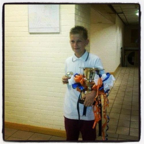 DerrinRfc's profile picture. 