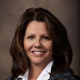 SusanSimmonsBRE's profile picture. Worked w/Duke Power as engr b/4 joining BRE - 1st in mkt, then ED & now PR as communications mgr.