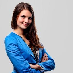 Photography, Design, Fashion, Sport