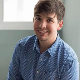 BurritoScott's profile picture. 