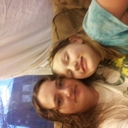 wendy_ stuart - @wendy_stuart - Twitter