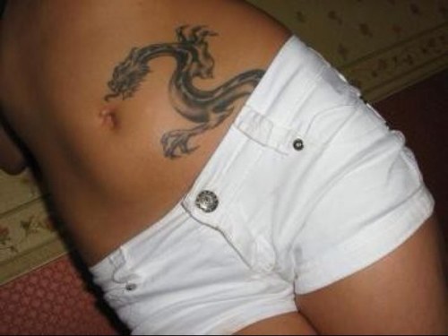 #Teamfollowback #Teamsingle