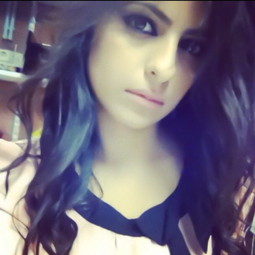 You don't need someone to complete you. You only need someone to accept you completely. ღblow my candles on Sep ♥. Always B+ ;D Q8