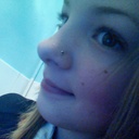 Georgia Marshall - @GeorgiaCoolio - Twitter