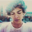 Evan Styles  - @Ha_Directioners - Twitter