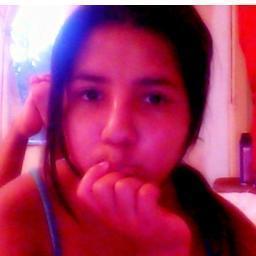 Paolaaandrea2's profile picture. Te Amo !!