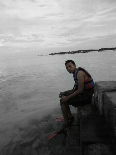 My life my rulles