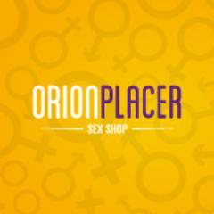 orion sexshop norsk prono orion sexshop norsk prono