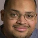 Jack Sharp - @JackSharp2 - Twitter