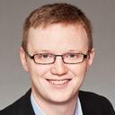 Mark MacDonald - @Mark_MacDo - Twitter