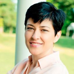 MonZHenderson's profile picture. Love God, Love Todd, Love my sons, love the ministry of BSideU for Life (f/k/a A Woman's Choice  & Necole's Place)