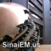 Sinai EM Ultrasound (@sinaiemus) Twitter profile photo Sinai EM Ultrasound (@sinaiemus) Twitter profile photo