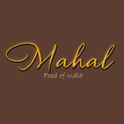 Welcome to Mahal Indian Restaurant’s twitter page.
We offer true Indian food and enjoyable dining experience. Please visit our web site to see food menu.