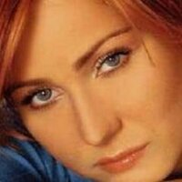 şebnem kısaparmak (@sebnemfatih) 's Twitter Profile