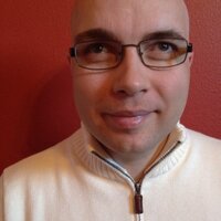Russell Shaffer (@russellshaffer) 's Twitter Profile