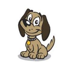 Dogdom_ca's profile picture. Ready, Set...Wait! 
We're almost ready to launch our website! Stay tuned for updates on the launch date, articles, and partner announcements!