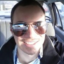 Keith Barrick - @KeithBarrick - Twitter