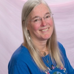 Clinical Psychologist, author of Alba Reborn trilogy and other books,  workshops on Celtic spirituality, energy work, personal transformation, enlightenment