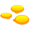 blodico's profile picture. Blogosfera hispana