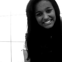 sempre em frente , mantendo a fé em deus ;9