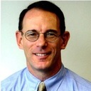 Jim Harman - @JimHarmanTwitte - Twitter