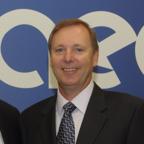 Bill Kent (bwkent) Twitter