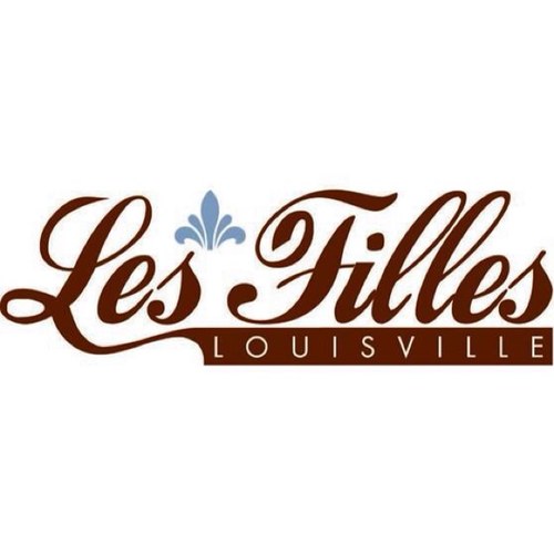 lesfillesboutiq's profile picture. LFL is a handmade boutique specializing in arisan jewelry & accessories, functional art & our bath & body line Les Filles de Bain. 558 S 4th St. in SOFO!